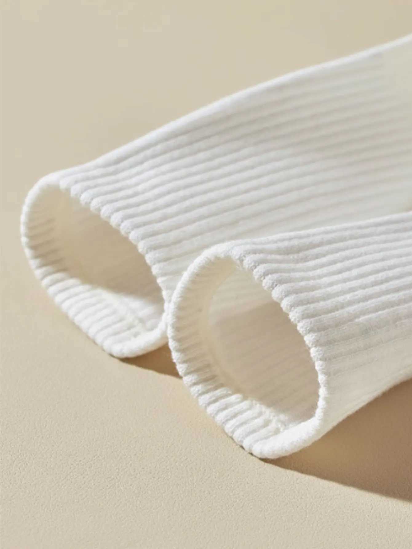 5 pairs of for mens summer thin mid length antibacterial deodorizing sweat absorbing breathable and white spor LX241102