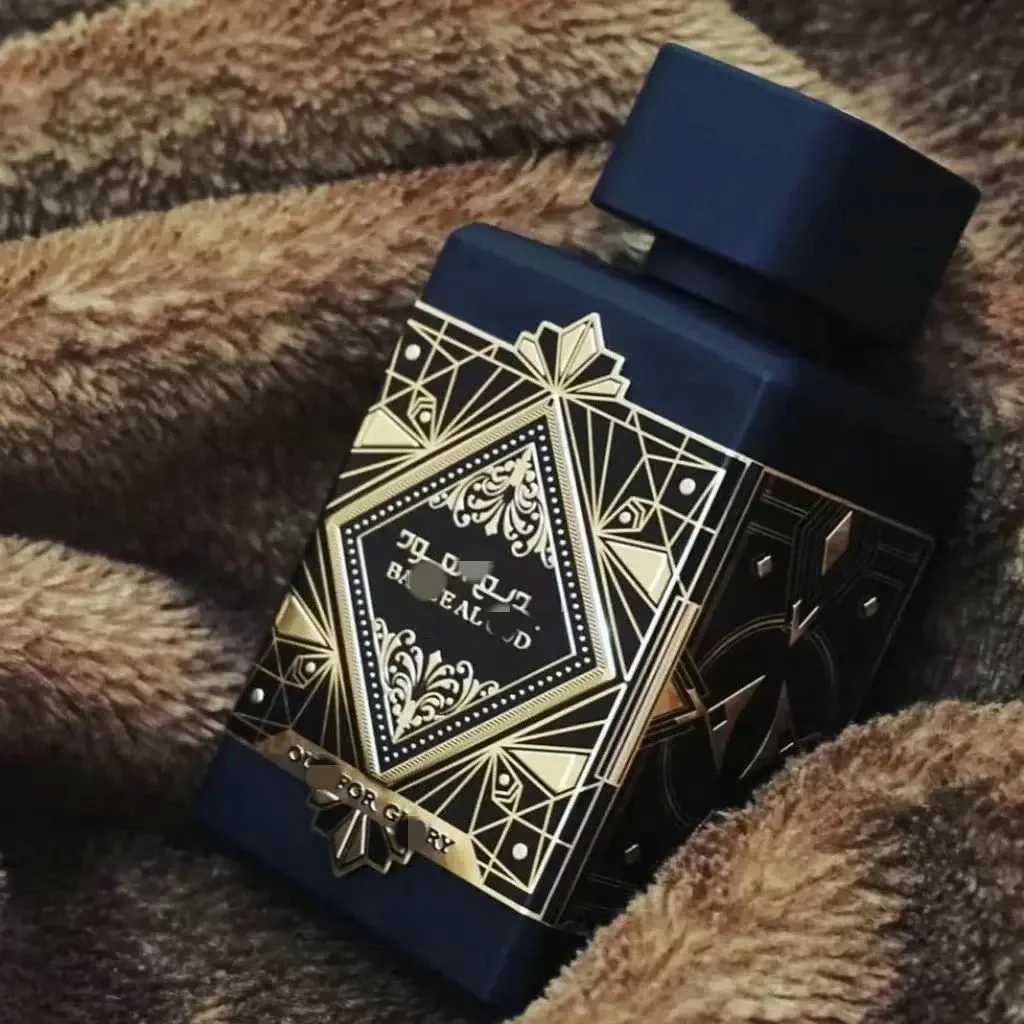 Arab perfume Womens Lasting perfume spray perfume De Parfum Natural Men Profumo UomoW241102