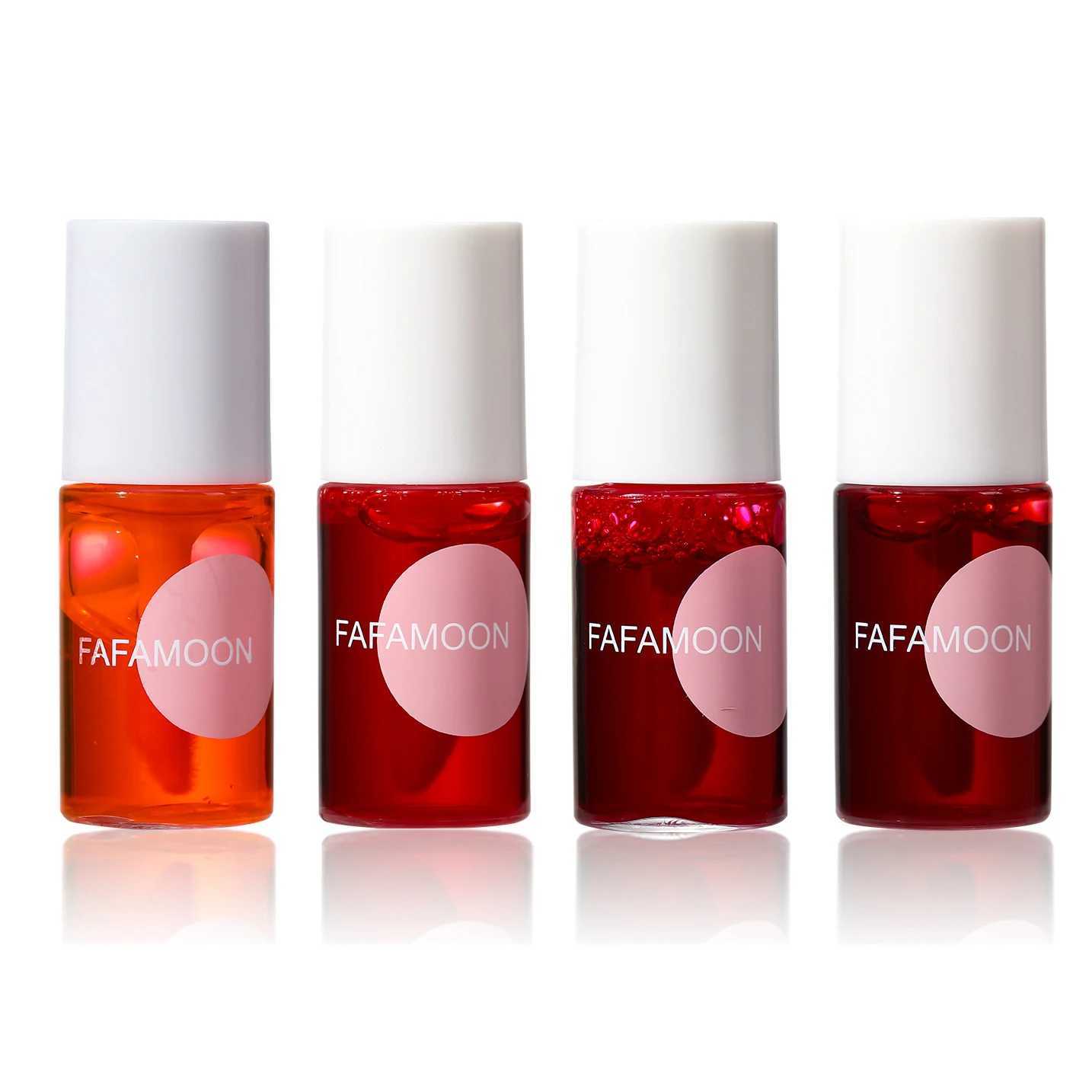 Lasting matte lipstick and cheek coloring moisturizing 2 in 1 lipstick and powder blusher coloring light moisturizing formula soft and natural W241101