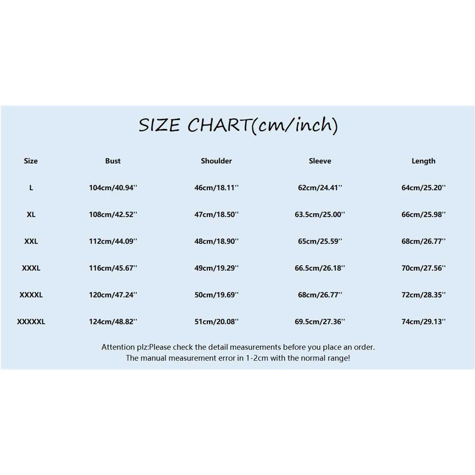 Light blue denim jacket mens classic T-shirt punk motorcycle torn print denim jacket casual hole mens fashionable denim jacket W241102