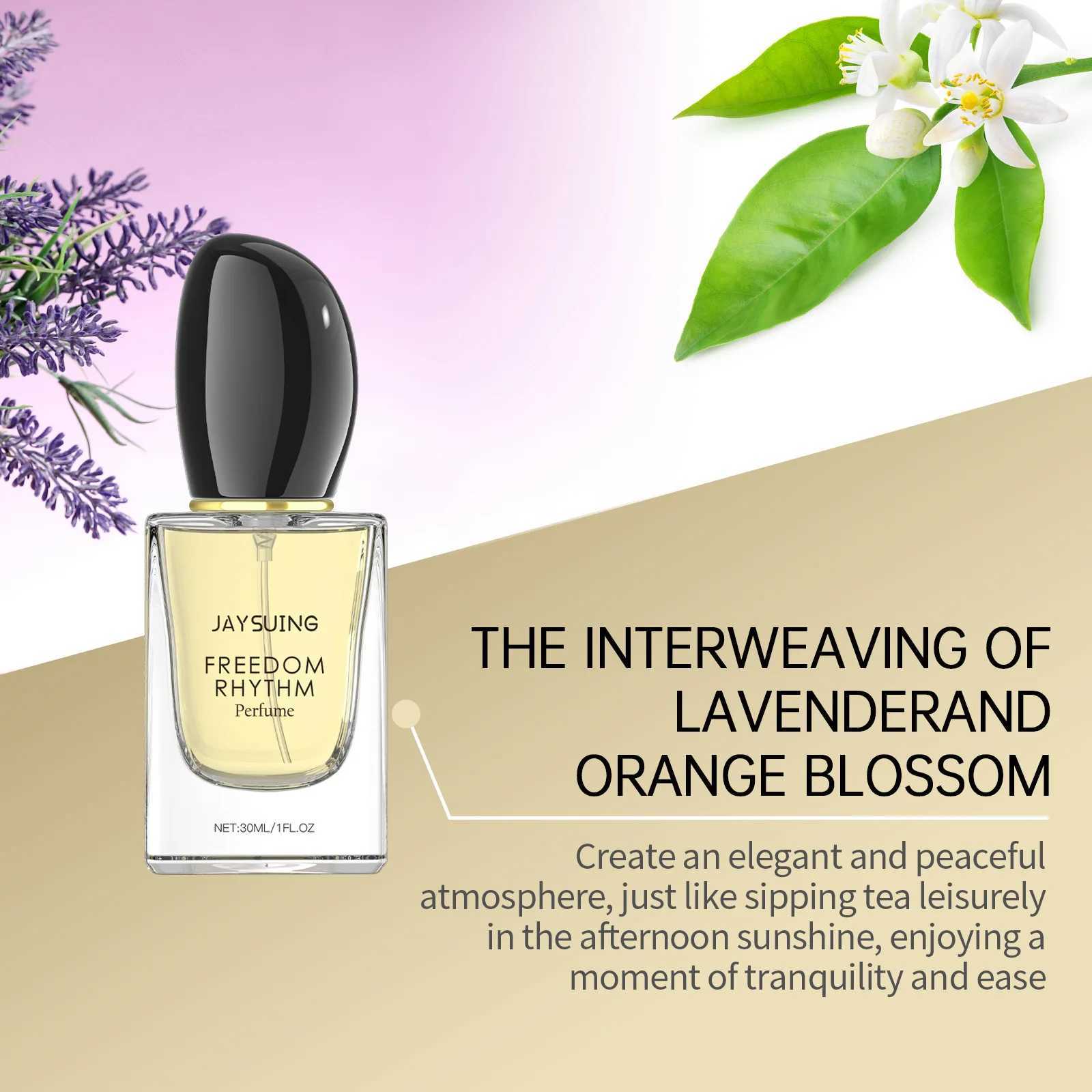Phermonone perfume attracts women stimulates women and inspires Flirtation. Long lasting perfume floral fragrance charm dating perfumeW241102