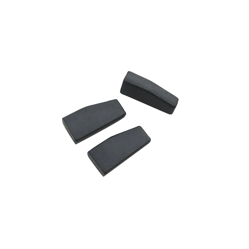 ID46 5/10/20/30/50/100pcs Blank OEM PCF7936AA Auto Car Key Transponder Chip for Hyundai Peugeot Citroen PCF7936 pcf 7936 chip smile