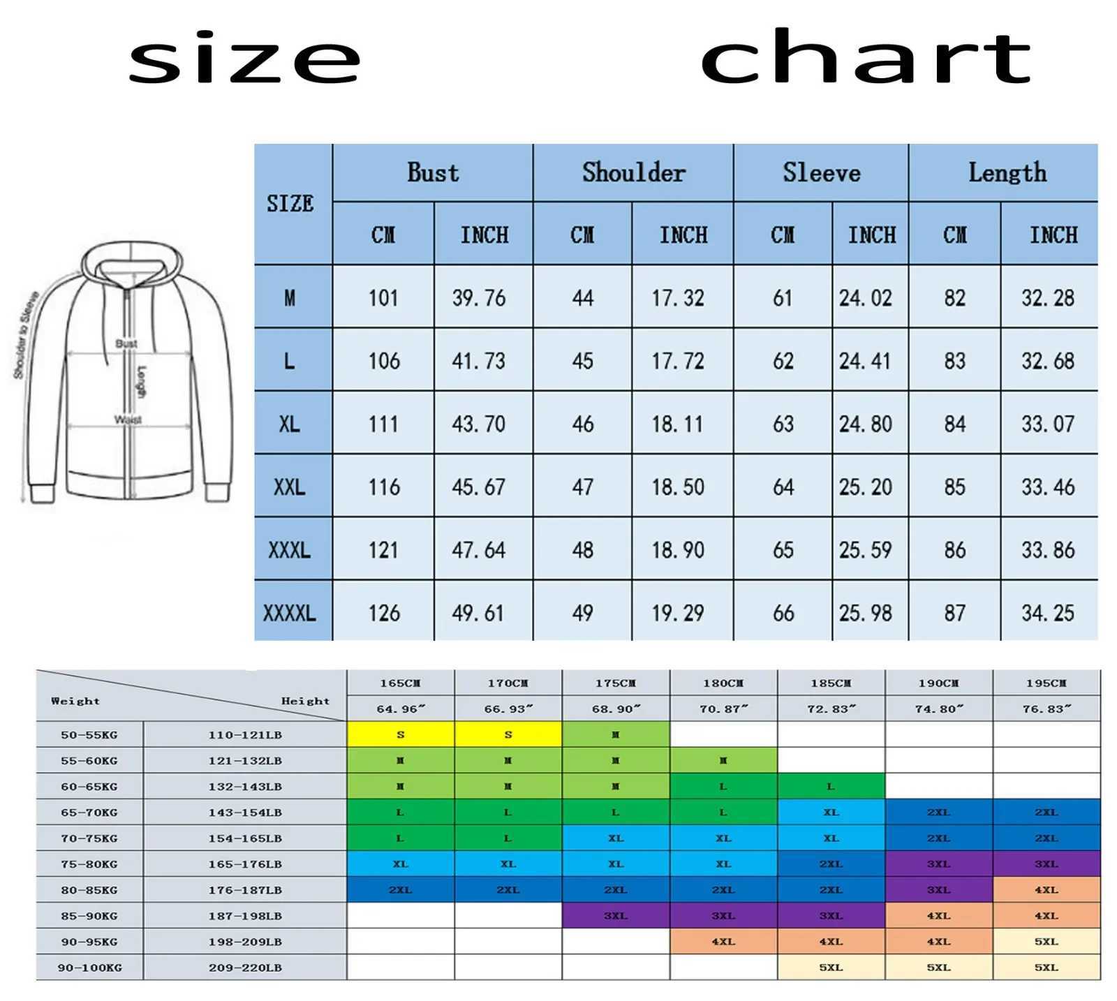 Collar padded leather jacket vintage thick coat Shpskin jacket mens long coat plus size winter coat W241102