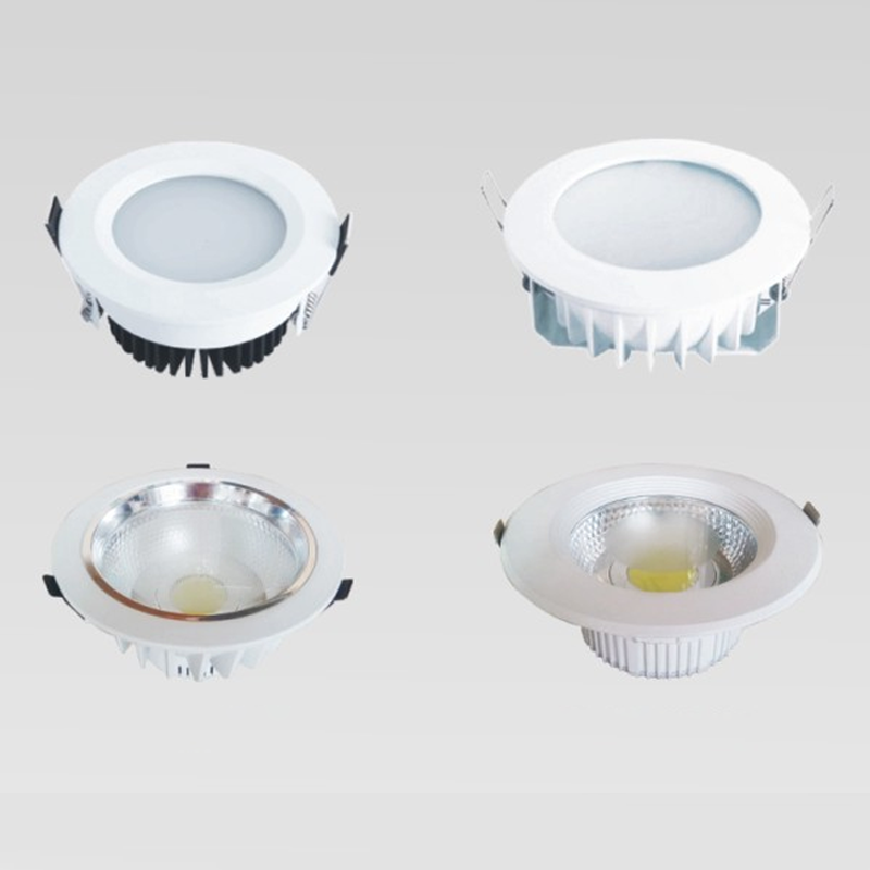 Children's Room-specific Energy-saving Eye-care Lamp, No Blue Light, Protects Vision