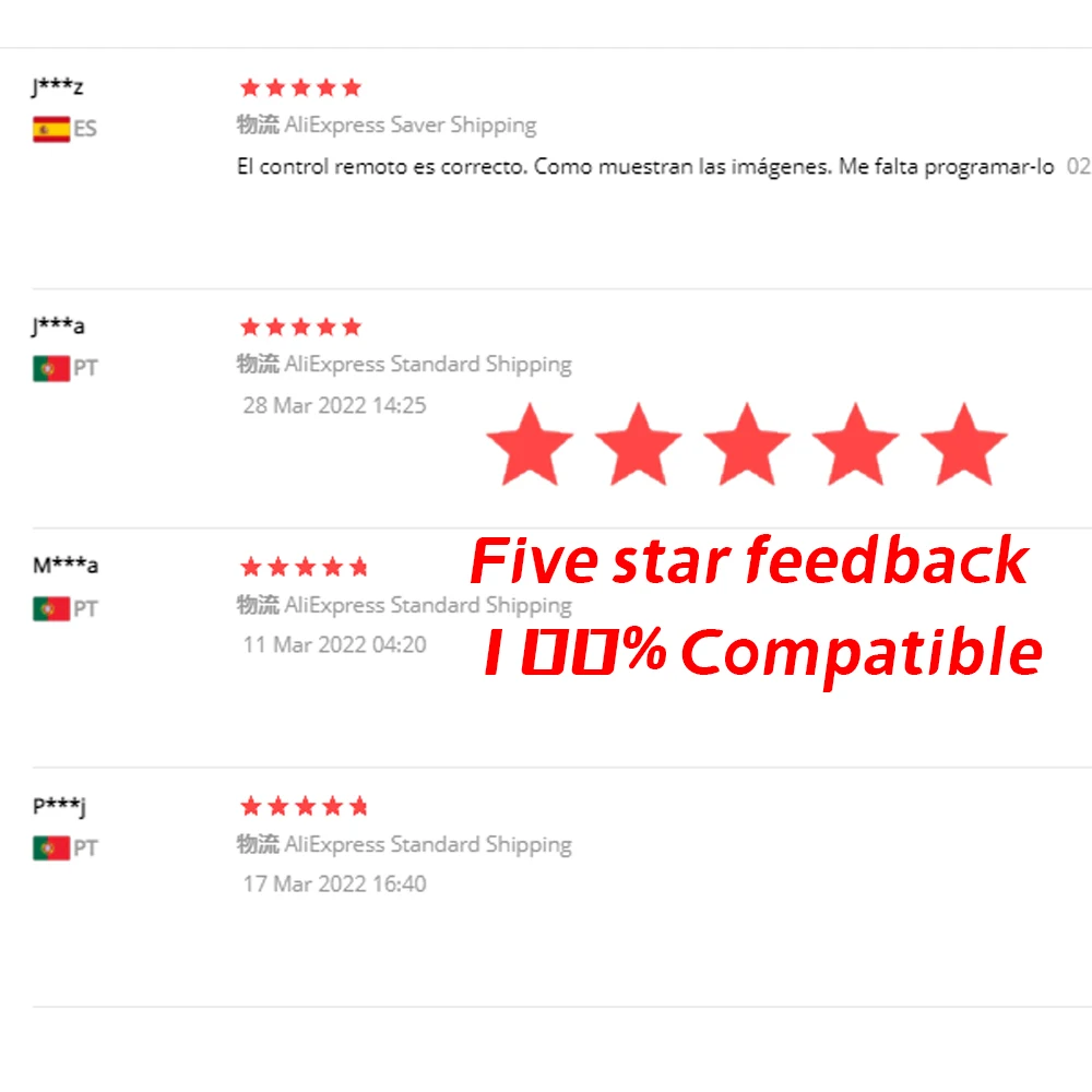 DITEC Door Remote Garage Control 433MHz Ditec BIXLS2 BIXLP2 GOL4 BIXLG4 ZEN2 ZEN4 Rolling Code 433.92MHz Gate Opener Transmitter smile