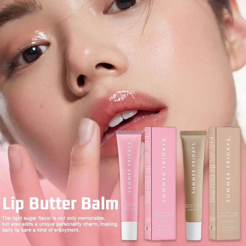 Lipstick and soothing skin care products nourish soothe care lip lines restore lip makeup 241031
