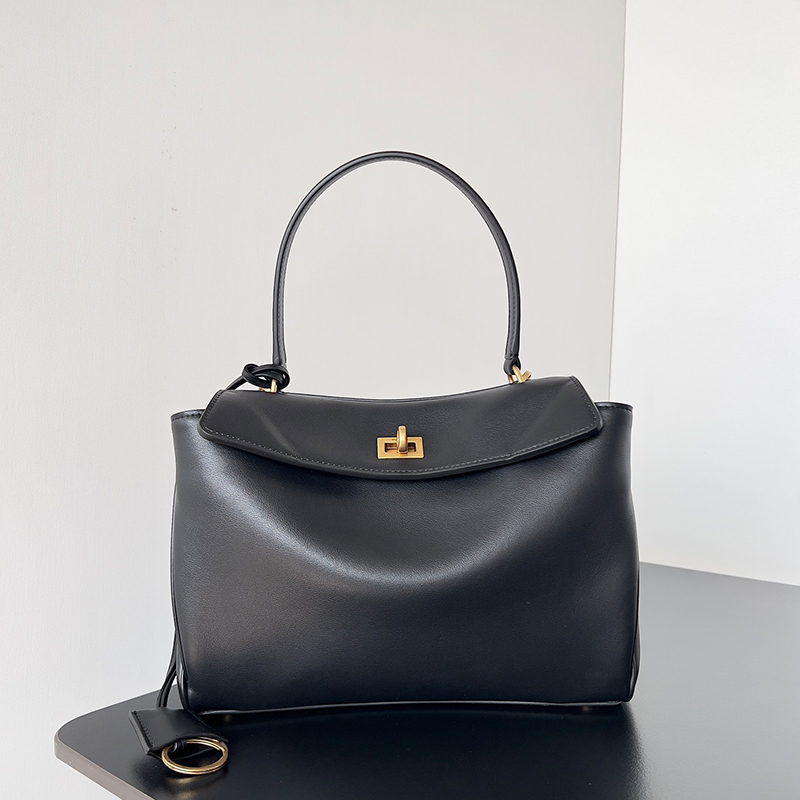 10A Specchio Retrò Designer Di Qualità S Redeo Guarma Shopph Shoppo Schea PER Donna Alta Genuina Case Aggiunti Consiglia-image