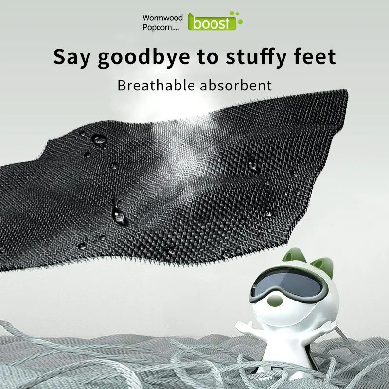 Memory 2025 Foam Height Increase Insoles for Men Women Shoes new Flat Feet Arch Support Orthopedic Insoles Sneakers Heel Lift Care Insole
