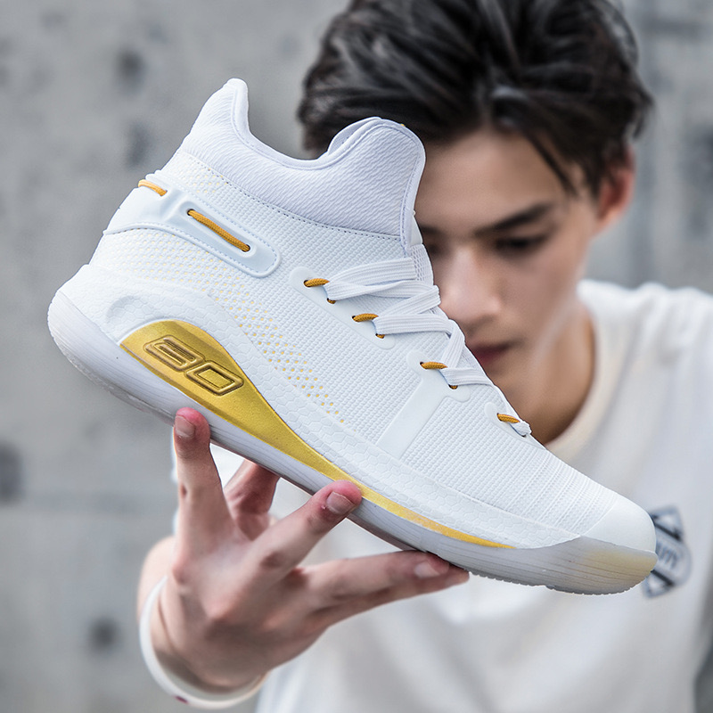 Mens Shoes ForMotion Training Sports Fashion Wearable Tenis Mascuo Basketball Sneakers Size 36-45