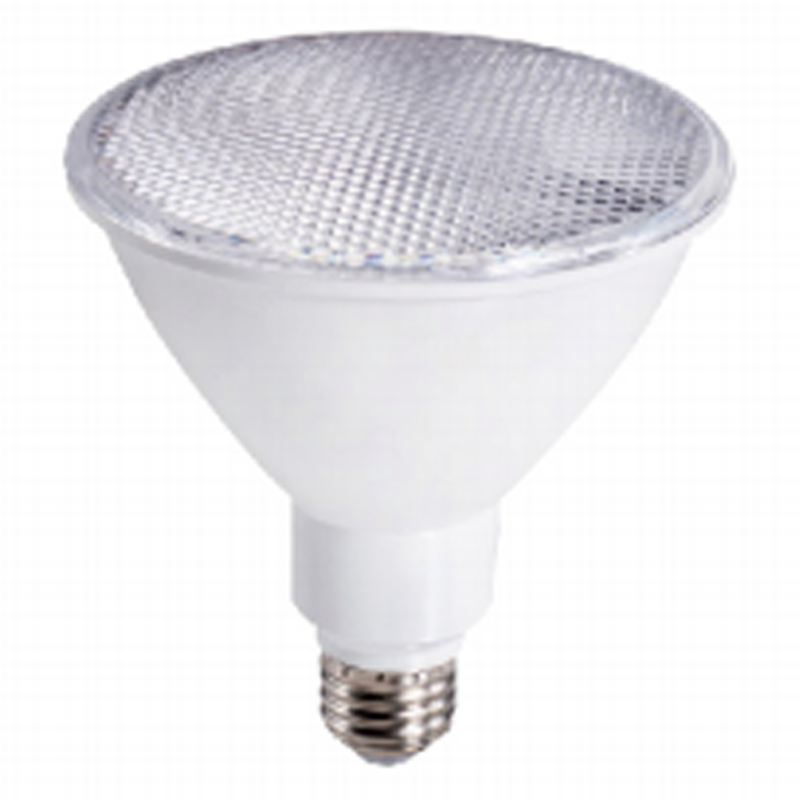 Eco-friendly Energy-saving LED Bulb, High-efficiency Lighting, Long Lifespan Design