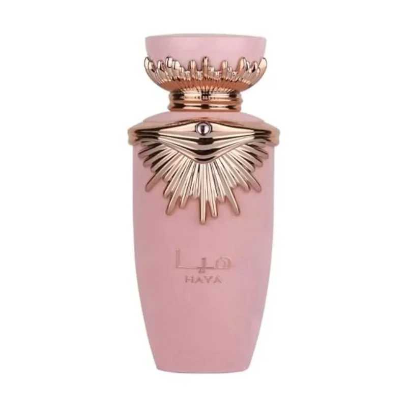 100ml Original Mens perfume Quality perfume Durable Light Flower perfume Attracts Elegant Womens perfumeW241102