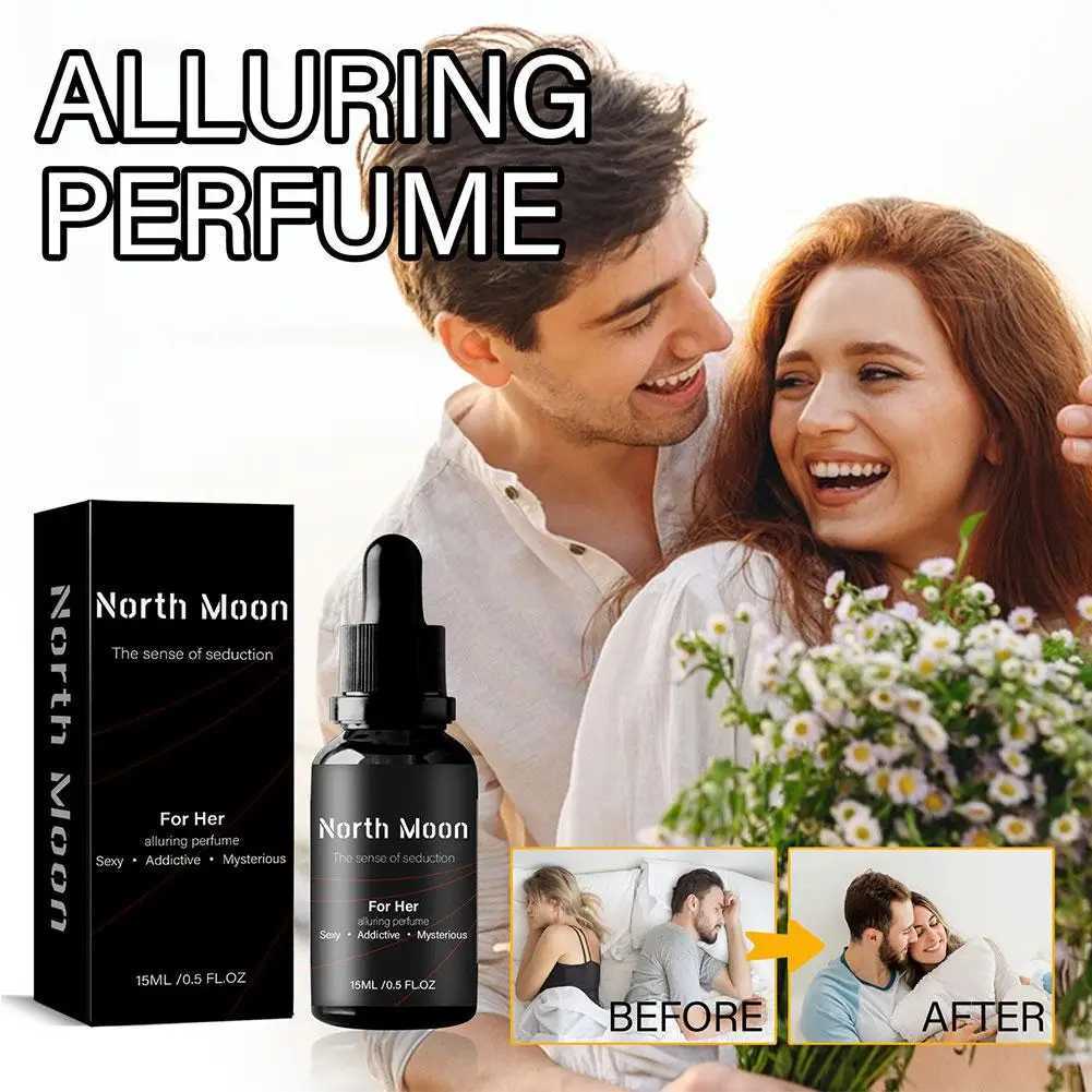 2 liquid air fresheners mens cologne womens perfume birthday party perfume flameless fragrance diffuserW241102