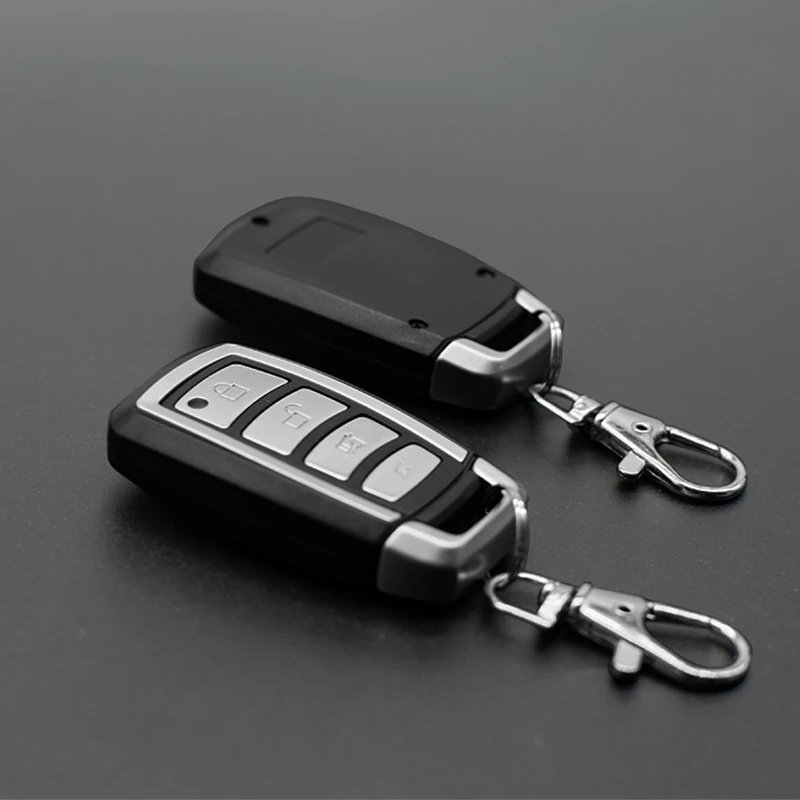 ROGER H80 TX22 new E80 TX54R TX52R M80 TX44R Remote Garage Door Opener Barrier Gate 2025 Control ROGER Remote Control 433,92Mhz Gate