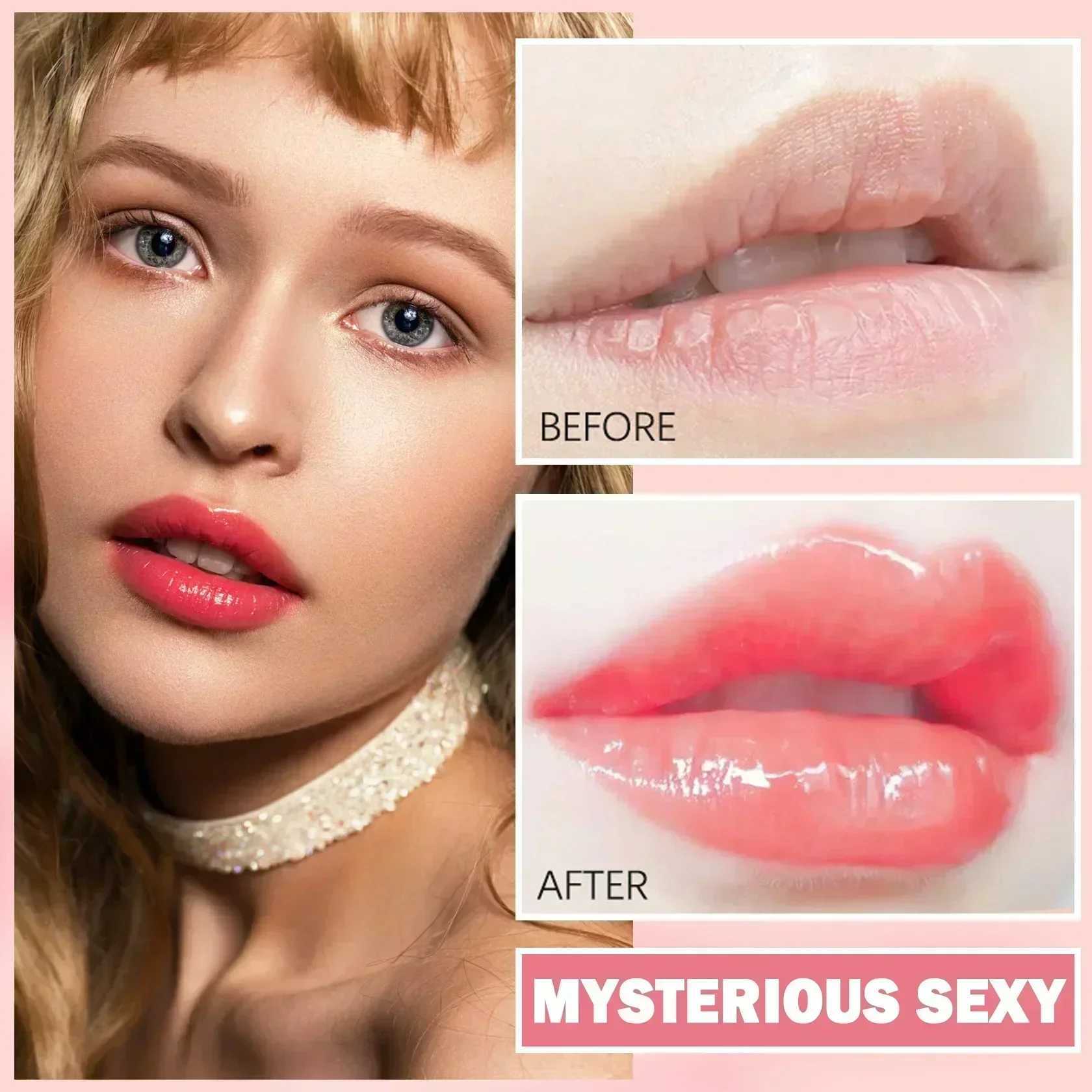 Full color lipstick matte mirror lipstick waterproof lipstick non stick cup long-lasting cheek eye lip color cosmetics W241101