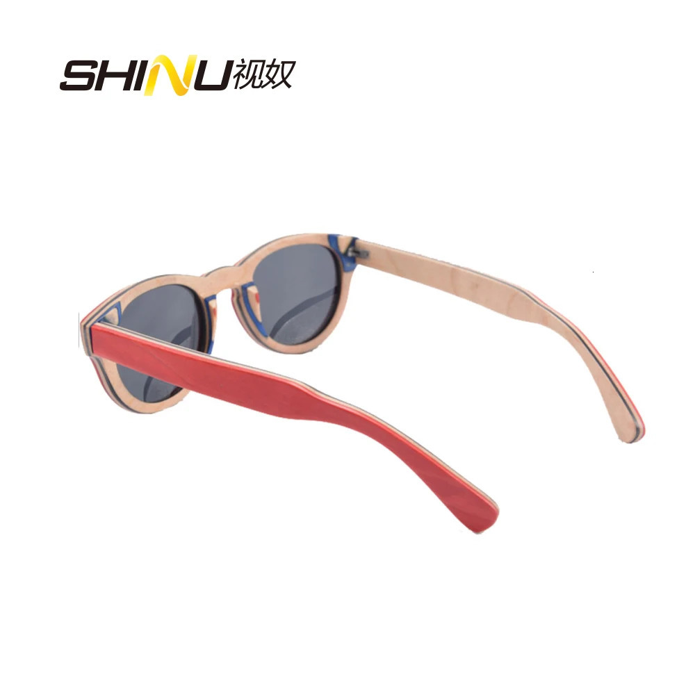 Wooden polarized sunglasses womens skateboards wooden sunglasses wooden sunglasses womens sunglasses original 68022 241031