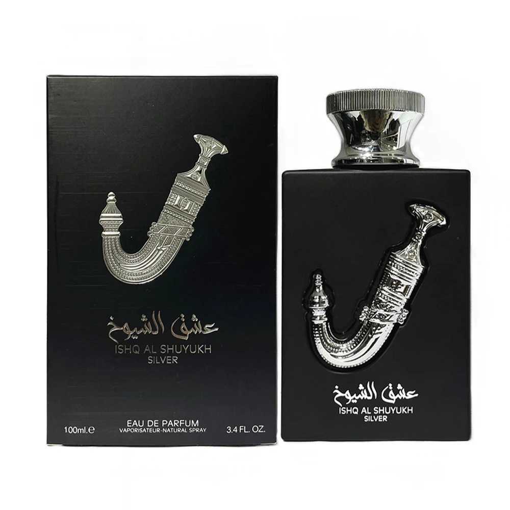 High quality 100ml female perfume daily dating flower fragrance body splash perfume De Parfum pheromone perfume Mujer NaturalW241102