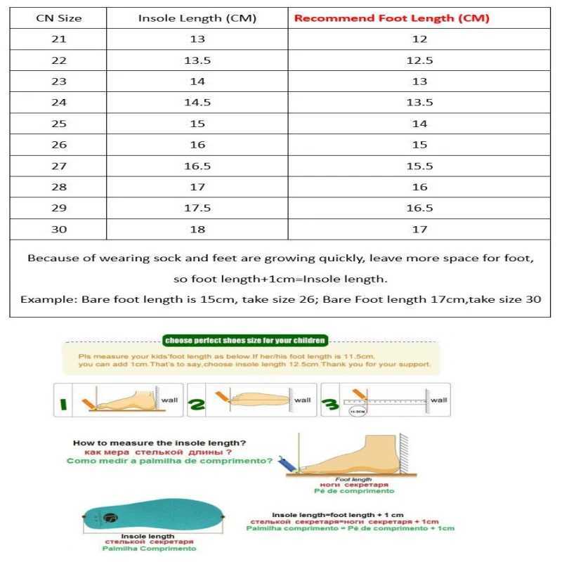 Lightweight Childrens Boots Boys Shoes Autumn Leather Childrens Boots Fashion Preschool Girls Boots M241102