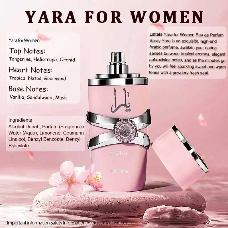 100ml perfume Fermanonas Mujer perfume Hombre Natural perfume Attracts Female Pheromone Original perfumeW241102