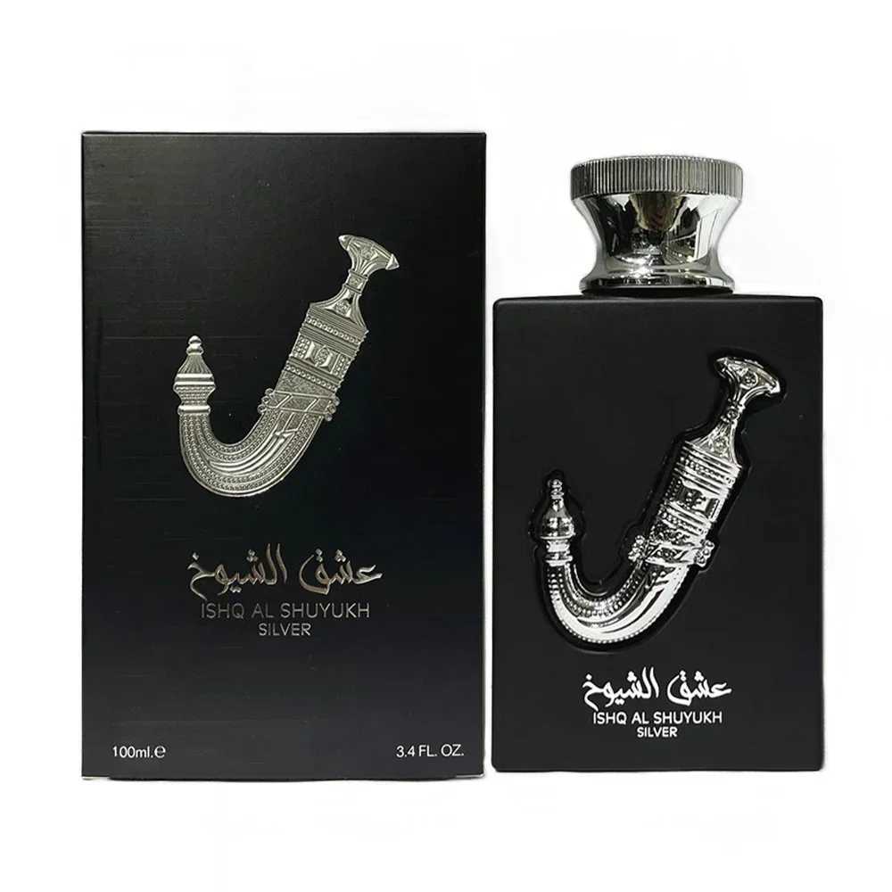 High Quality 100ml Perfume Women Pheromone Fragrance Unisex Body Splash Le parfum Plant Floral Scent Perfumes De MujerXJ241101