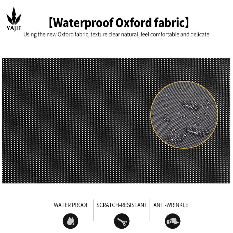 Large Capacity Briefcase Bag Men Business 156 inch Laptop Shoulder Bags Canvas Handbags Notebook Messenger 241029