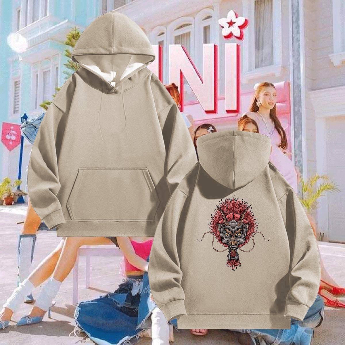 Customized Men Hoodie Custom Print Plus Size Designer Men Clothes Hoodie Tops Hoodie Autumn Winter Cotton 350g Breathable Soft