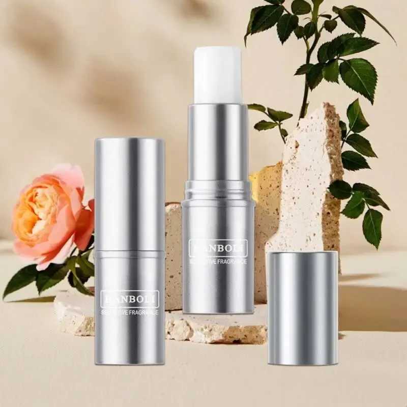 7g cylinder information plain oil cylinder perfume womens natural love perfume oil cylinder perfume steel cylinderW241102