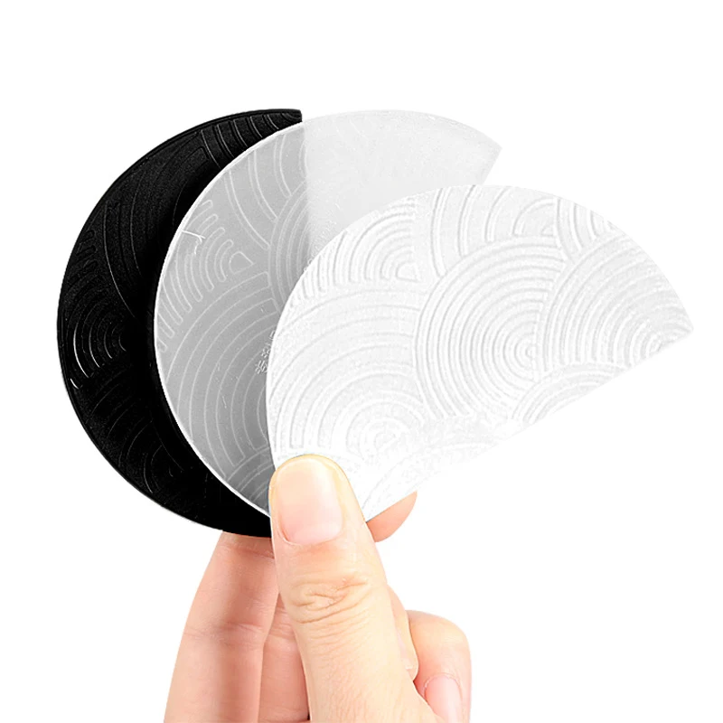 Sneakers Outsole Rubber Soles Shoe Wear-Resistant Sole Rubber Soles Men Shoe Stickers Pad new Women Anti-Slip Shoes 2025 Repair Sole