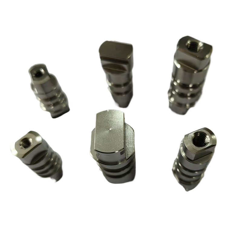 High-Performance Stainless Steel Hydraulic Tube Bender - Secure Inch Coupler Design Ideal for Professional Installation