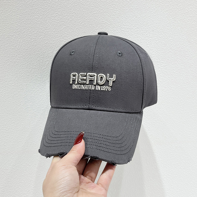 Free shipping New Designer Baseball caps hat Men Women fitted hats Luxury embroidered baseball cap Sun Hats Adjustable cap D-6