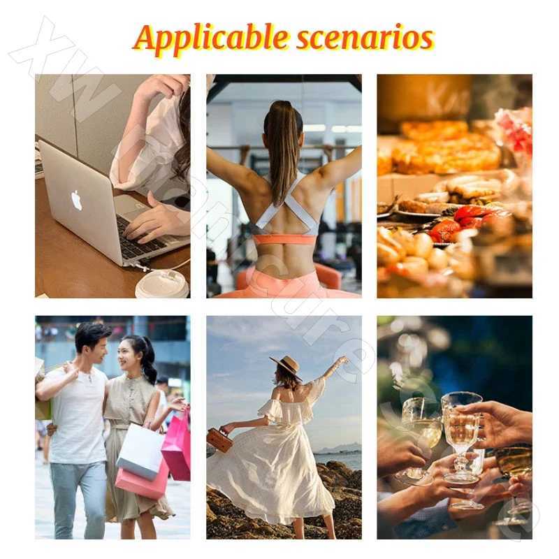 Lattafa Middle East Arab mens and womens perfume confident charming natural and durable perfume 100mlW241102