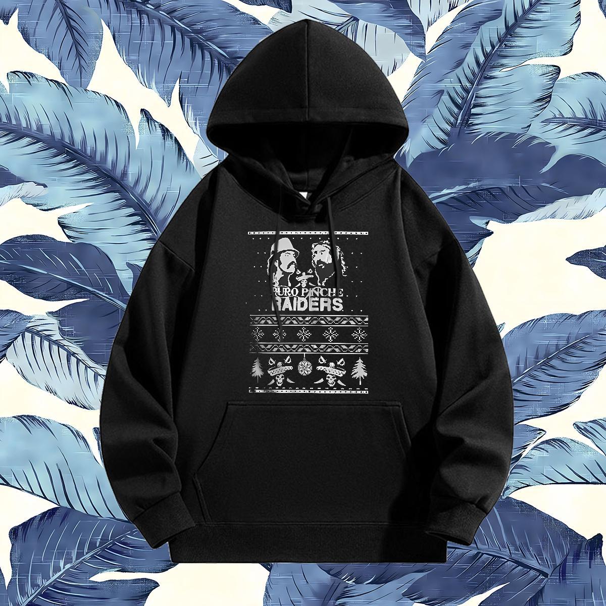 2024 Autumn and Winter Hoodie For Woman High Street Hip Hop TOP Quality Lady Clothes Hoodie Customized Print Velvet Thick Tops Hoodie Breathable Hoode