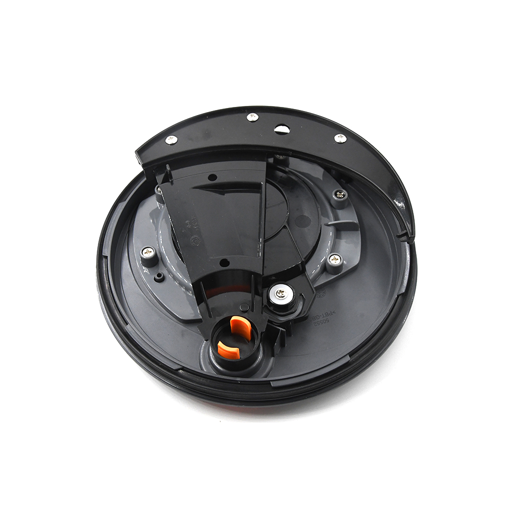 A Set For THETFORD Cassette Toilet C250 C260 HOLDING WASTE TANK MECHANISM SC250 / SC260 Flap Blade Open 5072706