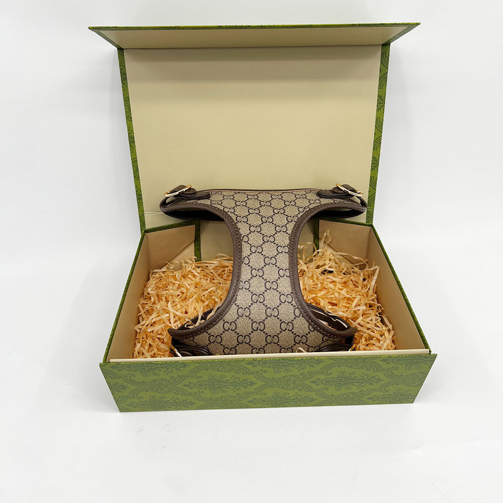 Cat Dog Collar Traction Rope Set Adjustable Dogs Cats Harnesses Leashes Collars Set Hairless Cat Schnauzer