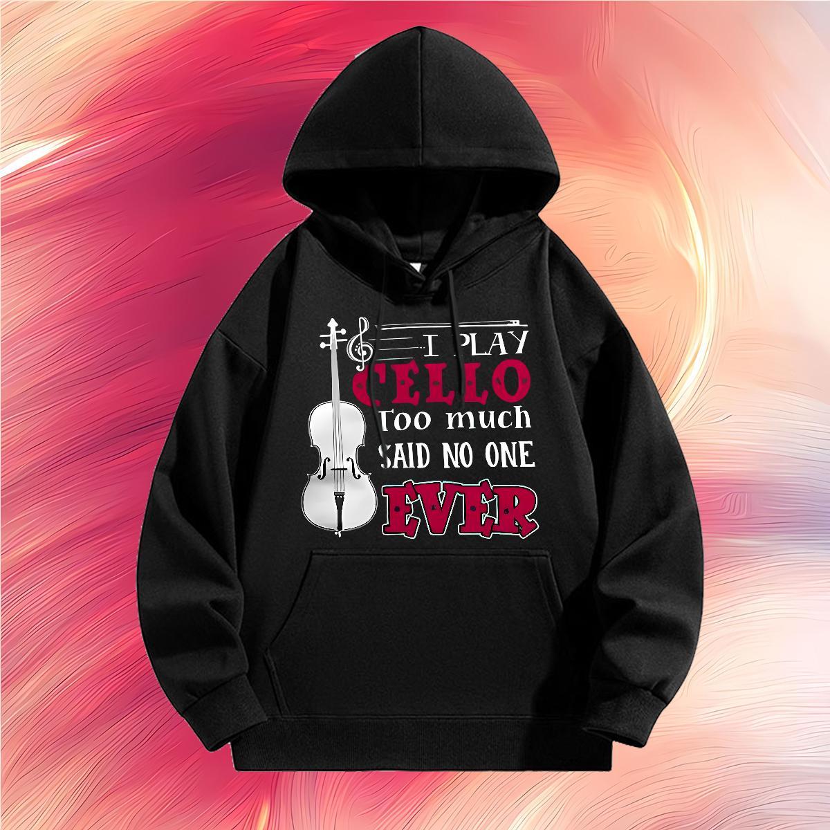 Wholesale Hoodie Women High Street Hip Hop Unisex Women Hoodie Customized Print Warm Fleece Tops Hoody Breathable Drawstring