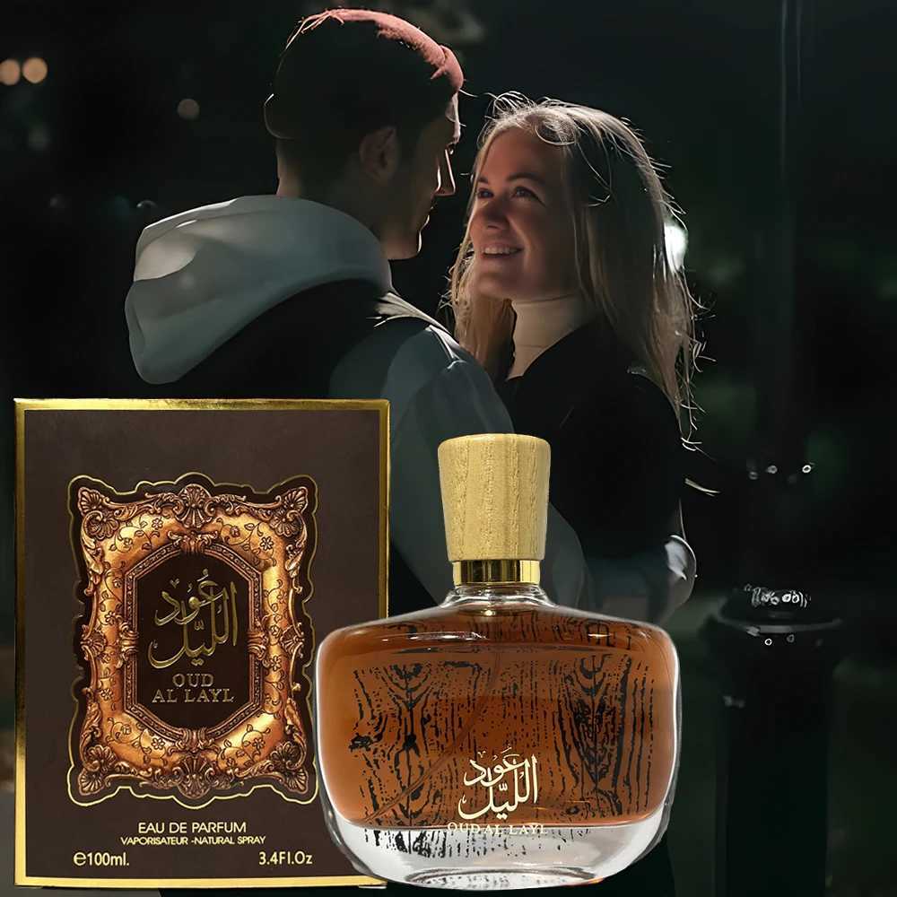 Womens perfume 100ml Flower perfume Body splash Le perfume pheromone perfume Hombres Original daily dating useW241102