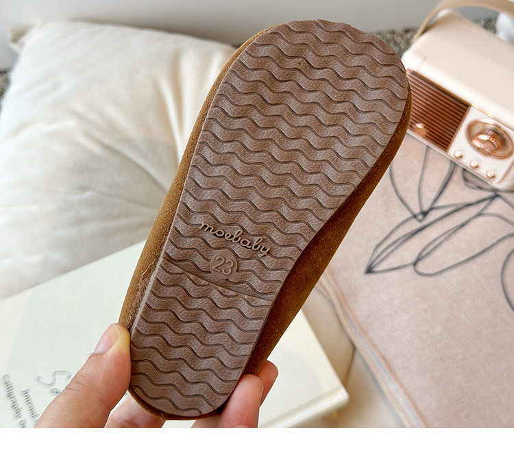 Designer Casual Shoes: Breathable Platform Sneakers for Men, Women, and Kids