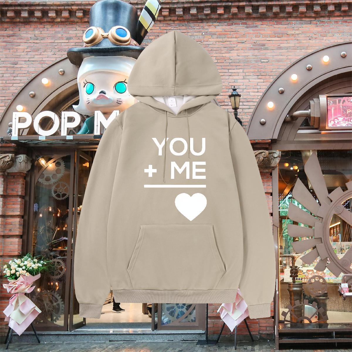 2024 Autumn Winter Hoodie Men Breathable Soft Popular Men Tops Hoodie Black Oversized Clothes Hoodie Casual Daily Wear 350g Cotton