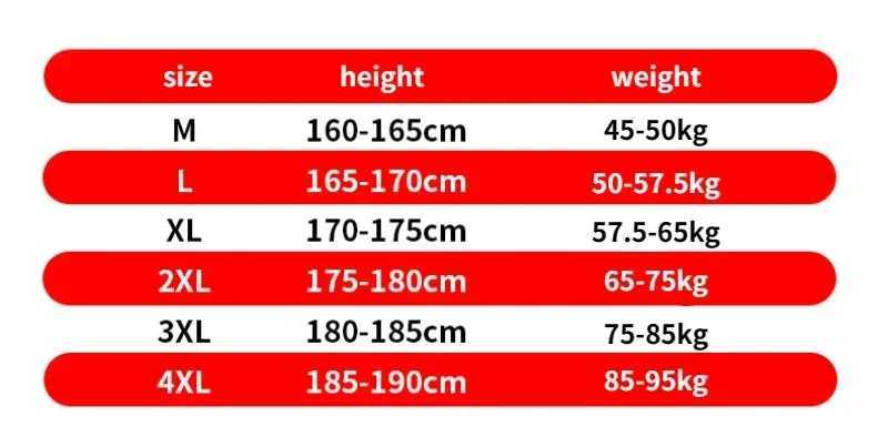 New fashion trend Thick hooded cotton padded jacket for autumn and winter mens casual loose and comfortable plus size jacket W241102