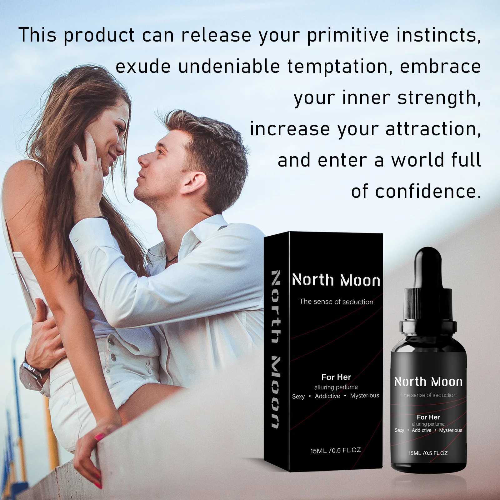 Lover Jasmine Spends Lomond perfume Attracts Women Lasting perfume Increases Confidence Romantic Dating Body Essential Oil perfumeW241102