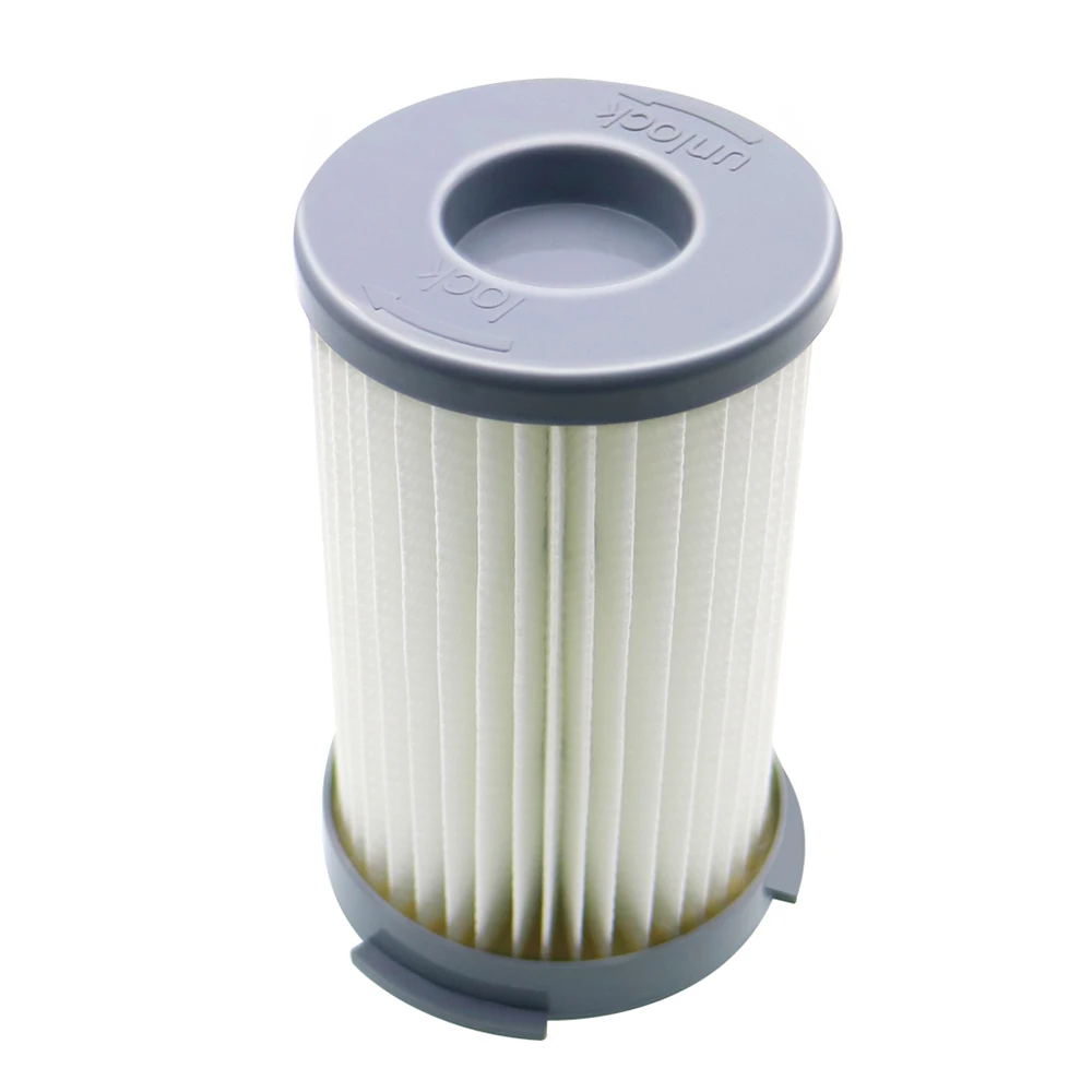 Vacuum Cleaner Parts Replacement HEPA Filter for Electrolux ZS201 ZS203 ZT17635 Z1300-213 ZT1764 ZTF7660IW