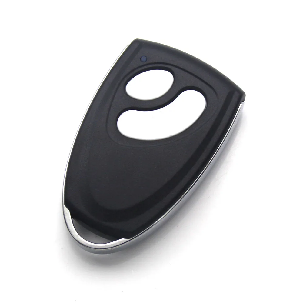 For FR36B Digital 433MHz Remote Control Garage Door FR36A FR36B FR30 FR1 Remote Control 433MHz