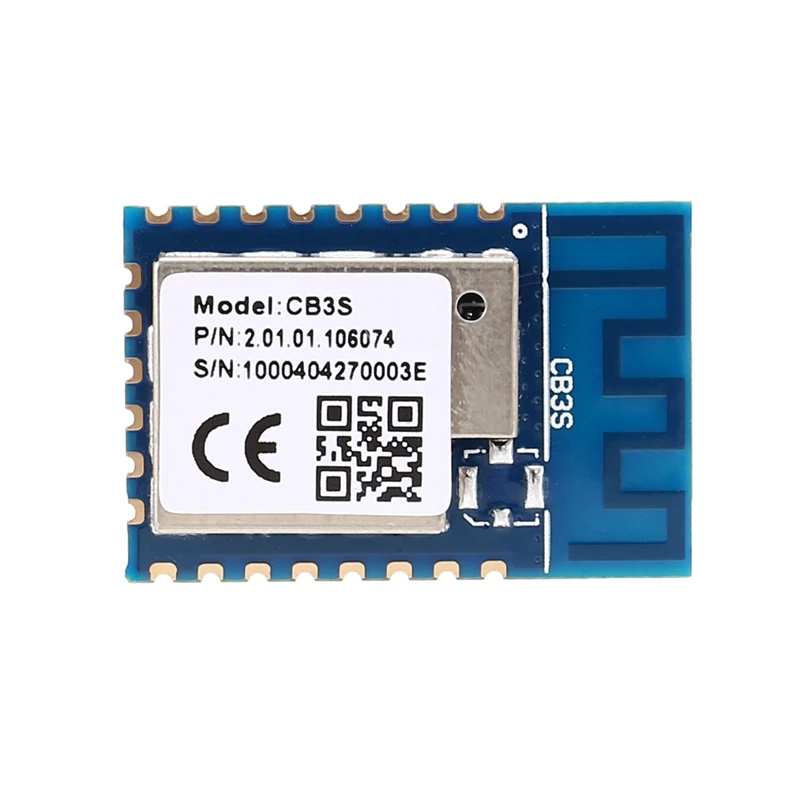3X Tuya CB3S Universal Smart Remote Control Module Bluetooth Module Wifi Module Tuya Module
