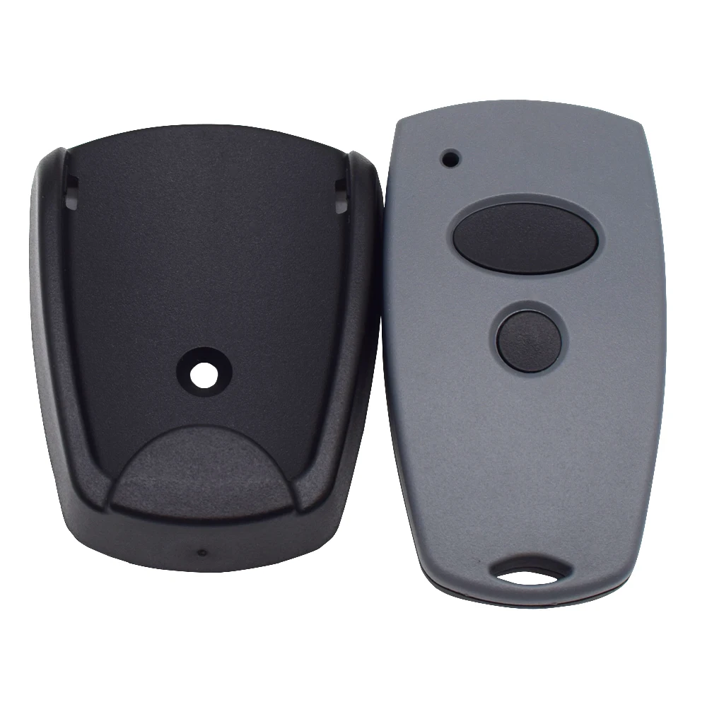 MARANTEC new Digital D302 D304 D382 2025 D384 868 Garage Door Remote Control Duplicator 868mhz Garage Door Command Transmitter Key