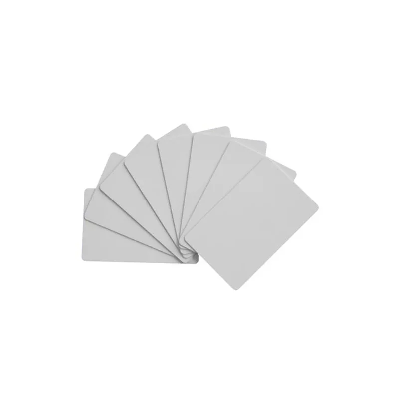 CUID Rewritable Card RFID Smart Chip Tag 13.56Mhz Clone Key NFC ISO14443 Replicator Copy Token IC Gen2 Copier Badge