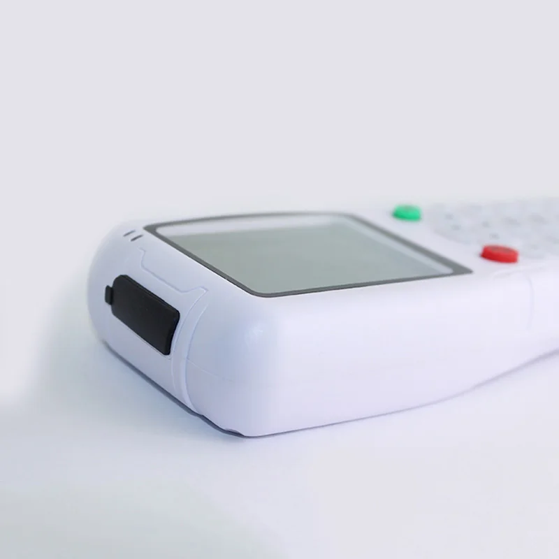 RFID Copier NFC Card Reader Writer Duplicator Cloner 125KHz 13.56 Rfid Key Fob Programmer T5577 UID Rewritable Key Cards USB