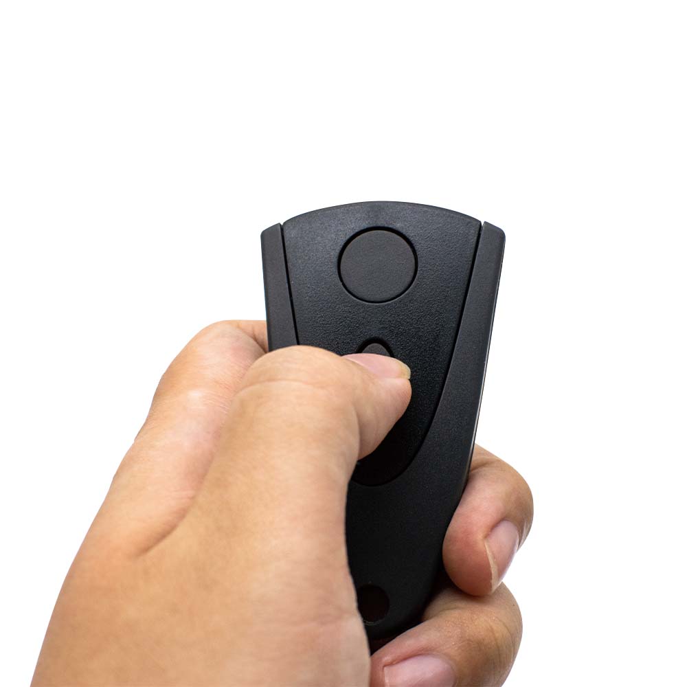 Remote Control 433.92mhz For NOVOFERM NOVOTRON 502 MAX43-2 504 MAX43-4 512 522 524 433MHz MTR43-2 MCHS43-2 MNHS433-02 MNHS433-04