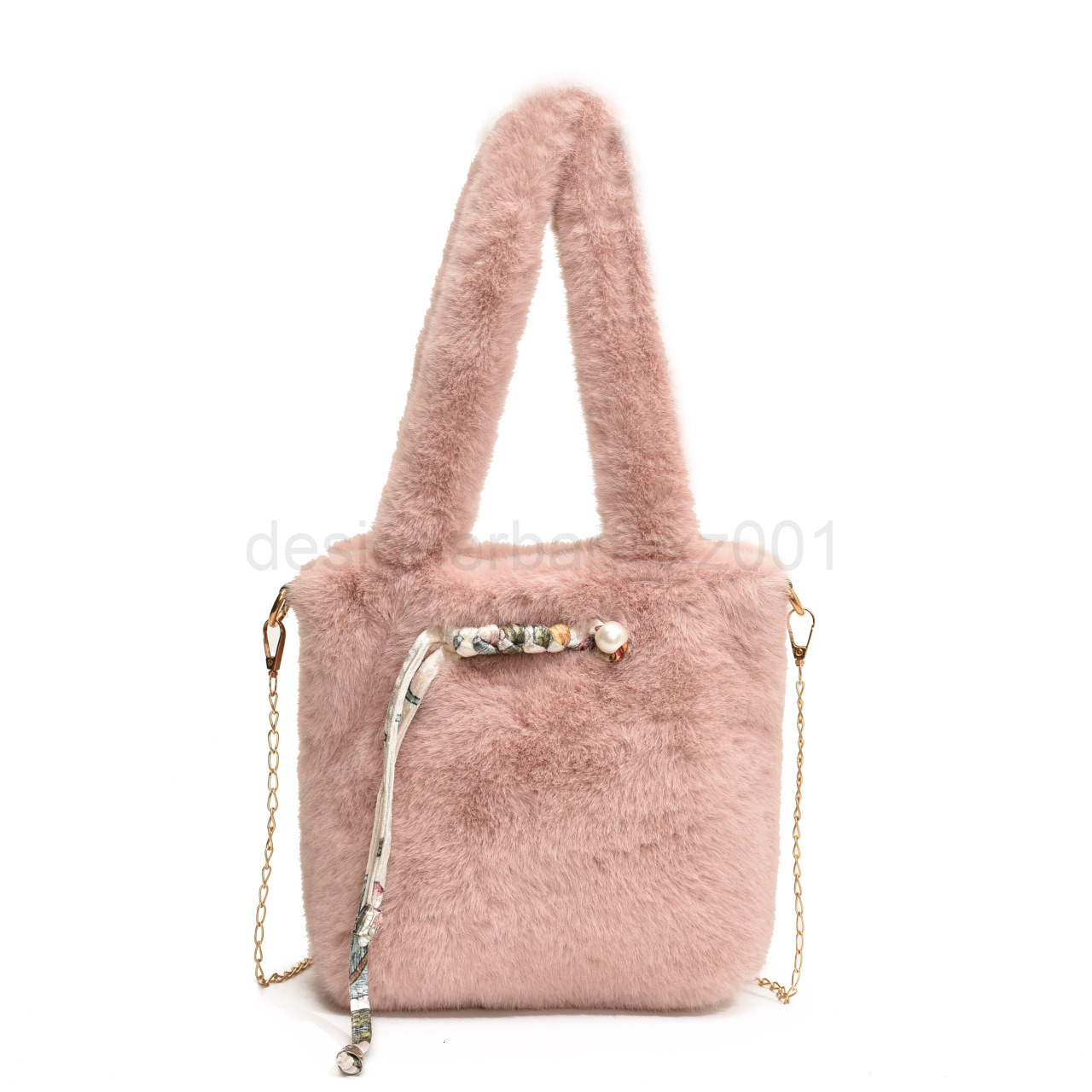 Bag Classic Designer Fashion 10a Top Woman Handbagevening Bags Xiaoxiangjia Solid Color Simple Handbag New Autumn Trend Crossbody Single Shoulder Wome