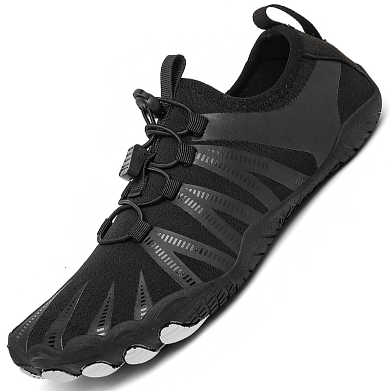 New Trail Barefoot for Men Casual Ladies Women Hiking Water Shoes Aquatic Sneaker Shoe Man Leguano Saguaro fc7c2