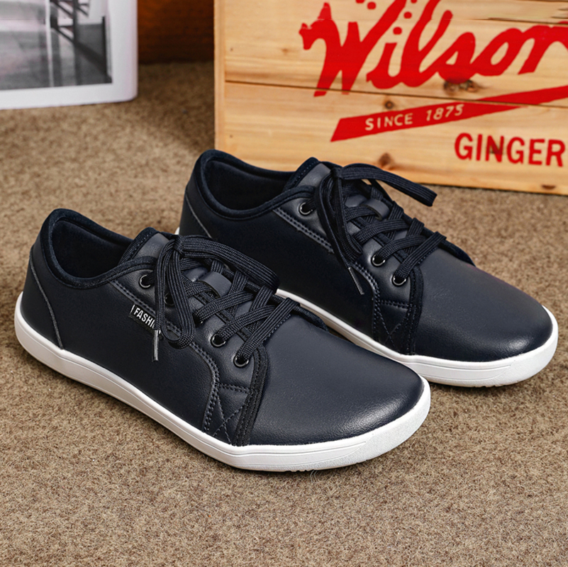 New Unisex Breathable Mesh Men Barefoot Wide-toed Shoes Brand Flats Soft Zero Drop Sole Wider Toe Sneakes Large Size ea4a9