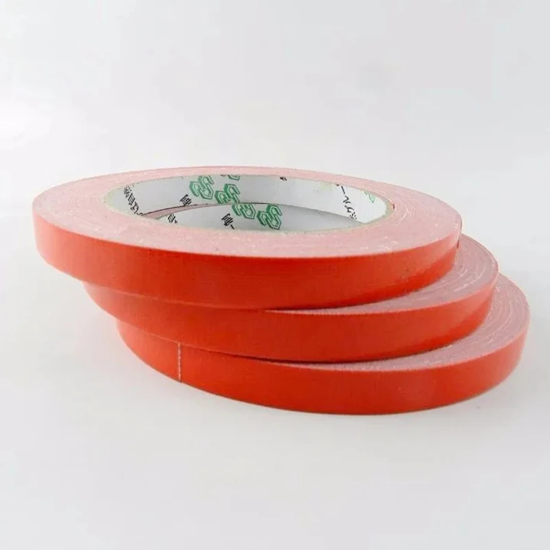 1x 36 meters Edge Tape Large Roll for Table Tennis / Ping Pong Racket